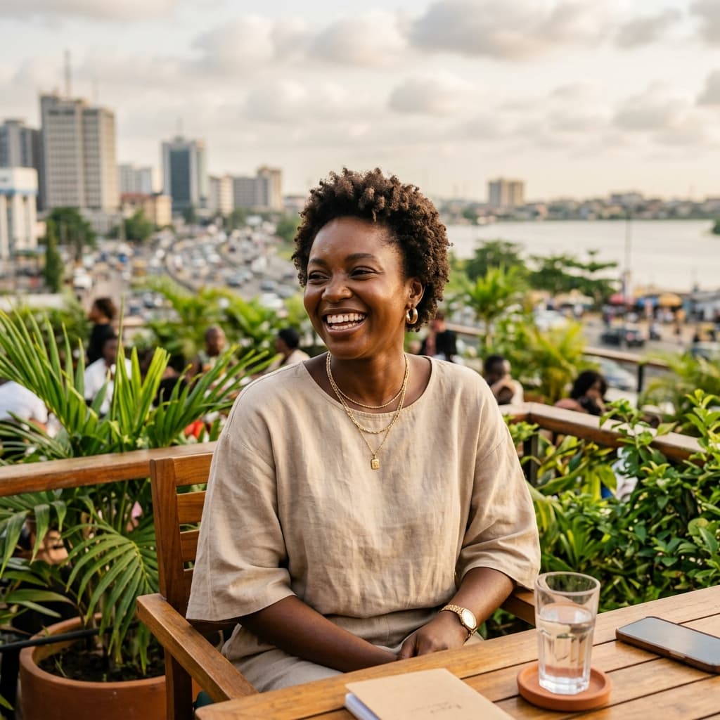 Sourcing Shea, Baobab, and Hibiscus Responsibly