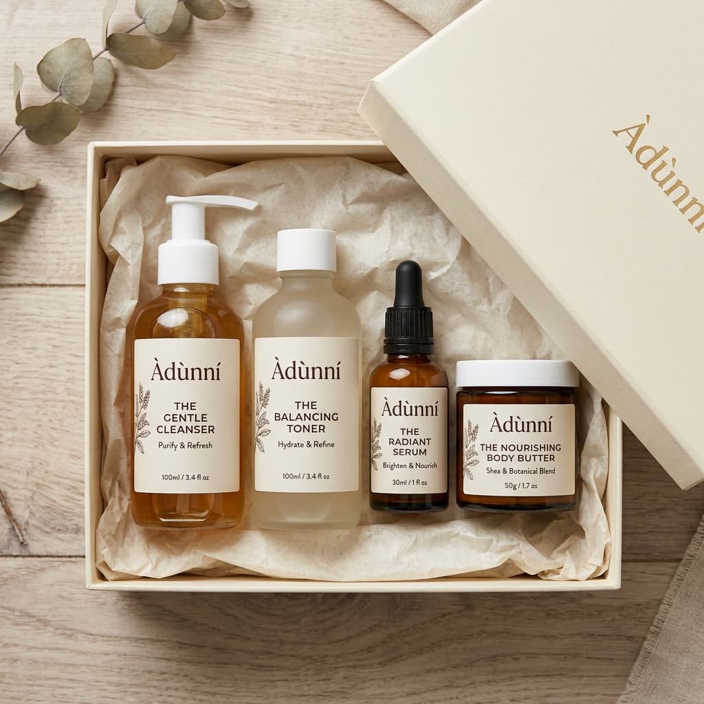 Ritual Discovery Bundle